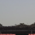 09_50-mast.jpg