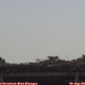 09_55-mast.jpg
