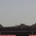 10_05-mast.jpg