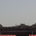 10_10-mast.jpg