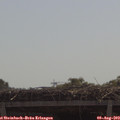 11_15-mast.jpg