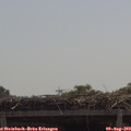 11_40-mast.jpg