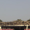 16_20-mast.jpg