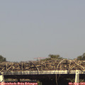16_30-mast.jpg