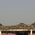 18_45-mast.jpg