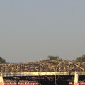 19_15-mast.jpg