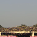 19_20-mast.jpg