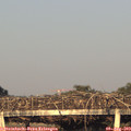 19_50-mast.jpg