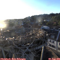 19_55-nest.jpg
