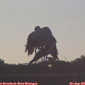 07_00-mast.jpg