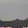 07_45-mast.jpg