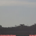 07_50-mast.jpg