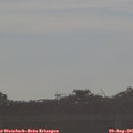 08_00-mast.jpg