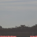 08_05-mast.jpg