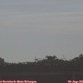 08_20-mast.jpg