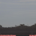 08_35-mast.jpg