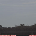 08_40-mast.jpg