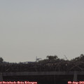 10_05-mast.jpg