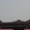 10_35-mast.jpg