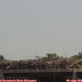12_45-mast.jpg