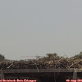 12_50-mast.jpg