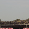 13_20-mast.jpg