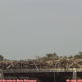 14_15-mast.jpg
