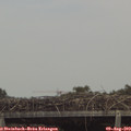 14_30-mast.jpg