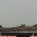 14_35-mast.jpg