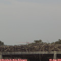14_45-mast.jpg