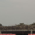15_00-mast.jpg
