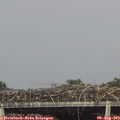16_55-mast.jpg