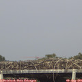 17_00-mast.jpg