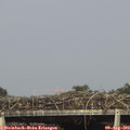 17_15-mast.jpg
