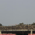 17_25-mast.jpg