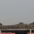 18_00-mast.jpg