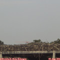 18_20-mast.jpg