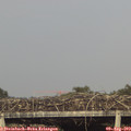 18_30-mast.jpg