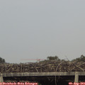 18_35-mast.jpg