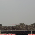 18_45-mast.jpg