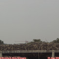 18_50-mast.jpg