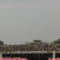 19_00-mast.jpg