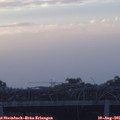 06_15-mast.jpg