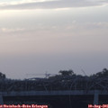 06_20-mast.jpg