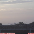 06_25-mast.jpg