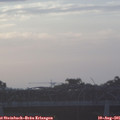 06_30-mast.jpg