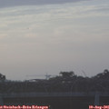 06_35-mast.jpg