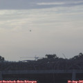 06_40-mast.jpg