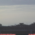 06_45-mast.jpg