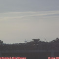 06_50-mast.jpg